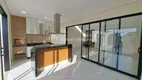 Foto 6 de Casa de Condomínio com 3 Quartos para alugar, 180m² em Parque Brasil 500, Paulínia