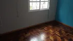 Foto 6 de Apartamento com 3 Quartos à venda, 85m² em Cristal, Porto Alegre