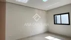 Foto 13 de Casa de Condomínio com 3 Quartos à venda, 300m² em Jardim Primavera, Montes Claros