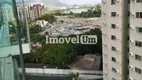 Foto 17 de Apartamento com 3 Quartos à venda, 93m² em Barra da Tijuca, Rio de Janeiro