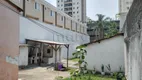 Foto 7 de Lote/Terreno à venda, 500m² em Vila Bertioga, São Paulo