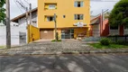 Foto 8 de Casa com 3 Quartos à venda, 449m² em São Francisco, Curitiba