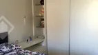 Foto 15 de Apartamento com 1 Quarto à venda, 104m² em Centro, Canoas