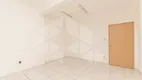 Foto 12 de Sala Comercial para alugar, 27m² em Centro, Porto Alegre