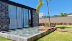 Foto 10 de Casa de Condomínio com 4 Quartos à venda, 350m² em Guaratiba, Rio de Janeiro