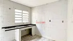 Foto 18 de Casa com 3 Quartos à venda, 150m² em Vila Galvão, Guarulhos
