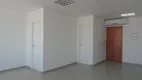 Foto 16 de Sala Comercial à venda, 42m² em Tamboré, Barueri