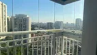 Foto 10 de Apartamento com 1 Quarto à venda, 32m² em Parque da Vila Prudente, São Paulo