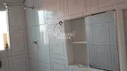 Foto 17 de Casa com 4 Quartos à venda, 130m² em Algodoal, Piracicaba