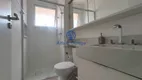 Foto 17 de Apartamento com 2 Quartos à venda, 64m² em Centro, Bauru