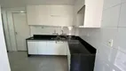 Foto 24 de Apartamento com 4 Quartos à venda, 133m² em Tijuca, Rio de Janeiro