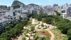 Foto 15 de Apartamento com 1 Quarto à venda, 62m² em Ipanema, Rio de Janeiro