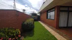 Foto 43 de Casa com 4 Quartos para alugar, 943m² em Centro, Jardinópolis