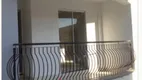 Foto 13 de Apartamento com 2 Quartos à venda, 66m² em Nova Esperanca, Balneário Camboriú