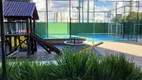 Foto 16 de Apartamento com 2 Quartos à venda, 48m² em Padroeira, Osasco
