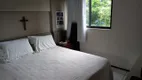 Foto 9 de Apartamento com 3 Quartos à venda, 112m² em Boa Viagem, Recife