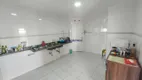 Foto 11 de Cobertura com 3 Quartos à venda, 169m² em Jabaquara, São Paulo