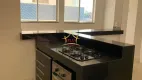 Foto 24 de Apartamento com 3 Quartos à venda, 97m² em Ouro Preto, Belo Horizonte