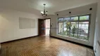 Foto 4 de Sobrado com 3 Quartos à venda, 140m² em Cambuci, São Paulo