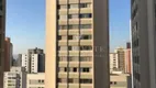 Foto 14 de Apartamento com 1 Quarto à venda, 50m² em Pacaembu, São Paulo