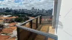 Foto 12 de Apartamento com 4 Quartos para venda ou aluguel, 143m² em Vila Prudente, São Paulo