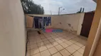 Foto 16 de Casa com 4 Quartos à venda, 348m² em Jardim Coronel Peroba, Itatiba