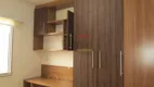 Foto 15 de Apartamento com 2 Quartos à venda, 54m² em Vila Gustavo, São Paulo