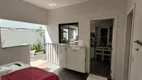 Foto 3 de Casa de Condomínio com 5 Quartos à venda, 525m² em Barra da Tijuca, Rio de Janeiro
