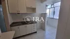 Foto 15 de Apartamento com 2 Quartos à venda, 85m² em Maracanã, Rio de Janeiro