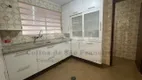 Foto 18 de Imóvel Comercial com 2 Quartos à venda, 180m² em Vila São Francisco, São Paulo