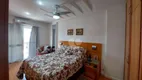 Foto 19 de Cobertura com 3 Quartos à venda, 284m² em Recreio Dos Bandeirantes, Rio de Janeiro