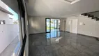 Foto 7 de Casa com 3 Quartos à venda, 267m² em São João do Rio Vermelho, Florianópolis