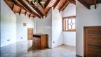 Foto 7 de Casa com 3 Quartos à venda, 260m² em Rubem Berta, Porto Alegre