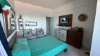 Foto 17 de Apartamento com 2 Quartos à venda, 60m² em Acaiaca, Piúma