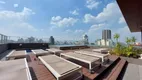 Foto 35 de Apartamento com 1 Quarto à venda, 50m² em Consolação, São Paulo