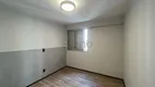 Foto 7 de Apartamento com 2 Quartos à venda, 72m² em Centro, Campinas