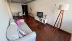 Foto 6 de Apartamento com 3 Quartos à venda, 98m² em Pituba, Salvador