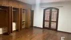 Foto 30 de Sobrado com 4 Quartos para venda ou aluguel, 490m² em Boaçava, São Paulo