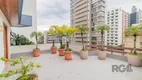 Foto 40 de Cobertura com 4 Quartos à venda, 393m² em Petrópolis, Porto Alegre