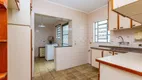 Foto 9 de Casa de Condomínio com 3 Quartos à venda, 128m² em Vila Cordeiro, São Paulo