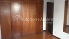 Foto 9 de Apartamento com 3 Quartos à venda, 94m² em Vila Rossi Borghi E Siqueira, Campinas