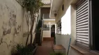 Foto 8 de Sobrado com 2 Quartos à venda, 220m² em Jardim de Lorenzo, São Paulo
