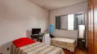 Foto 9 de Sobrado com 2 Quartos à venda, 174m² em Taboão, São Bernardo do Campo