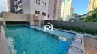 Foto 19 de Apartamento com 2 Quartos à venda, 74m² em Praia do Canto, Vitória