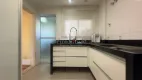 Foto 21 de Apartamento com 3 Quartos à venda, 148m² em Vila Gomes Cardim, São Paulo