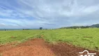 Foto 17 de Fazenda/Sítio à venda em Zona Rural, São Francisco de Goiás