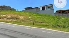 Foto 3 de Lote/Terreno à venda, 300m² em Chácaras Alpina, Valinhos