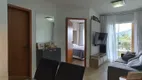 Foto 10 de Apartamento com 2 Quartos à venda, 54m² em Rio Morto, Indaial