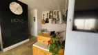 Foto 9 de Apartamento com 2 Quartos à venda, 89m² em Tatuapé, São Paulo