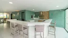 Foto 22 de Apartamento com 4 Quartos à venda, 224m² em Barra, Salvador